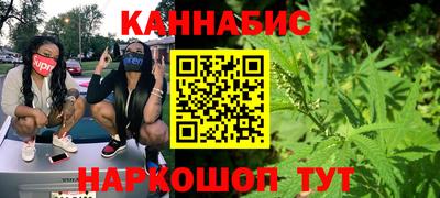 spice Гусиноозёрск